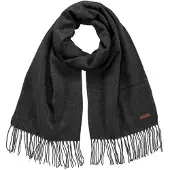 Barts Shawl soho scarf 0592/191