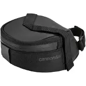 Cannondale Contain Stitched 1l Gereedschapstas
