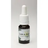 Star Remedies Liefde en hoop
