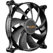Be quiet! Shadow Wings SW2 Fan 140 mm