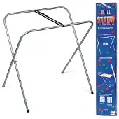 VN Toys Stand For Bobgame Board Game Zilver Kinderen