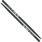Vic Firth STEVE GADD SIGNATURE