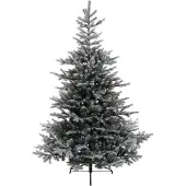 Lumineo 83091/83320 Waterfonteinpomp
