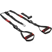 Gymstick Functional Trainer - met Online Trainingsvideo's