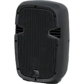Behringer PK 108