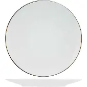 COSY&TRENDY Cosy & Trendy Alina Plat Bord D27cm