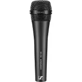 Sennheiser MD 445 Super Cardioid Dynamic Handheld Microphone