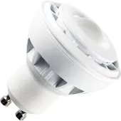 SPL | LED lamp | GU10 Fitting | Spot | 50mm | 5,5W