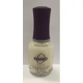 Orly Romeo 18ml – Versterkende Nagellak met Fibers – Beige Tint