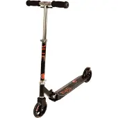 Schreuders Sport Vouwstep 145 - Step
