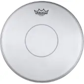 Remo P7-0110-C2 10 inch Powerstroke 77 Coated tomvel