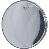 Remo CR-0010-00 - STARFIRE CHROME 10