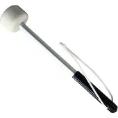 Gewa Marching Parade Drum Mallet