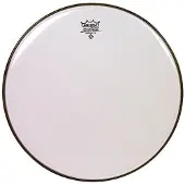 Remo SE0114-00 Hazy Emperor Snaredrumvel (14 inch)