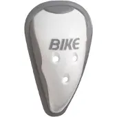 Bike Proflex 2 Cup voor Honkbal/American Football - Adult