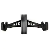 Feedback Sports Wandopbergrek FeedBack Sports Velo Rack