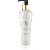 T-Lab Professional All Over Dream 15 In 1 Cream 150 ml