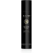 T-LAB Shine Veil Hair Spray (Outlet) 100 ml