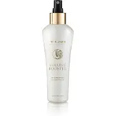 T-Lab Professional Volume Booster Styling Spray 130 ml