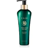 T-Lab Professional Volume Filler Hair Filler 250 ml