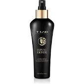 T-Lab Professional - Royal Detox Leave-in Spray 130 ml