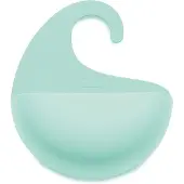 Koziol Badkamer organisator SURF M Koziol turkoois