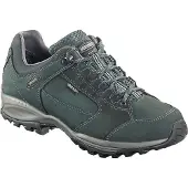 Meindl Laredo GTX Wandelschoenen | Maat 10