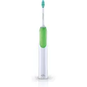 Philips Sonicare PowerUp HX3110/04 - Elektrische tandenborstel