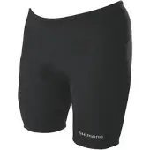 Shimano Wielrenbroek XXL (zonder bretels)