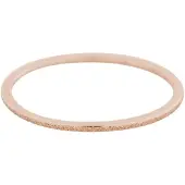 Ixxxi Vulring 1 mm Sandblasted Rosé