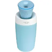 Nordic Home Culture HAR-1004, Portable luchtbevochtiger