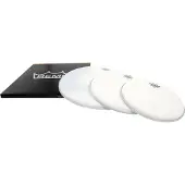 Remo PP-0942-BA - Propack Ambassador Coated 10/12/14