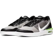 Nike Air Vapor Max Wing MS Tennisschoenen Heren 44
