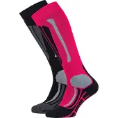 Falcon Skisokken junior