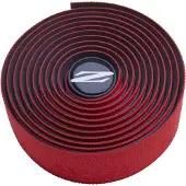 Zipp Service Course Stuurlint Rood