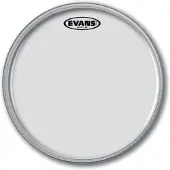 Evans TT15G2 - GENERA G2 CLEAR 15