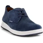 Mephisto Lester heren veterschoen