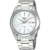 Seiko 5 automaat