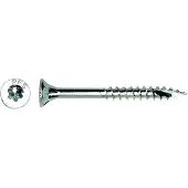 Bahco Kraaienpootsteeksleutel 3/8" met vierkantsaansluiting | 9/16" - 747-9/16