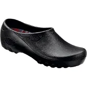 Saliha Fashion Multi Klomp Gesloten ART. 007 nieuw