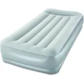 Bestway Tritech Twin Size Luchtbed - 191 x 97 x 38 cm