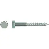 Bahco gleufschroevendraaier | ERGO | vonkvrij | aluminium brons | 1.4 mm x 9 mm x 250 mm - NS300-9-250