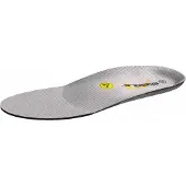 Mysole Inlegzool Work Arch Low-Schoenmaat 41