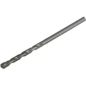 Metabo Betonboor Ø 16,00x 150 HM pro - 627399000