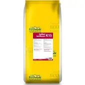 Ecostyle OpMaat K15 - 20 Kg