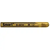Pgb-Europe SMART | chem indraaicapsule M10 Vinylester | 10 st SM0SCV1001003