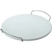 Rösle Pizzasteen Wit