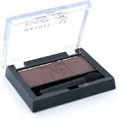 Maybelline Eyestudio Mono Eye Shadow - 750 Chocolate Chic - Oogschaduw