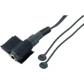 Shadow SV2 Viool Dubbele Omvormer 12mm (Instrumenten pickups), Accessoires voor instrumenten