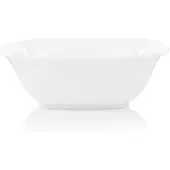 Villeroy & Boch Royal saladeschaal 17 cm